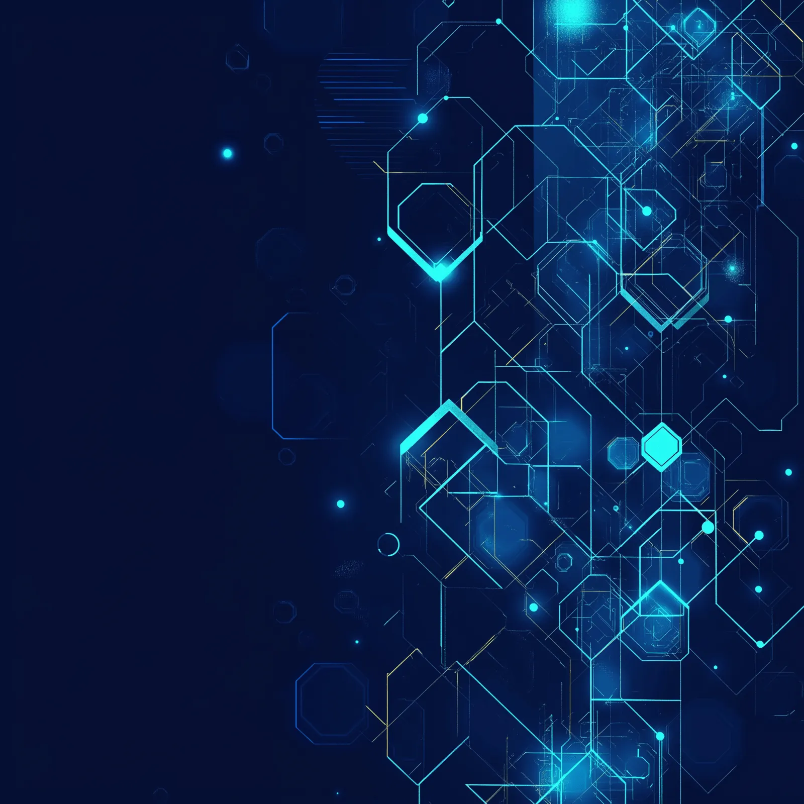 TP钱包资产概览