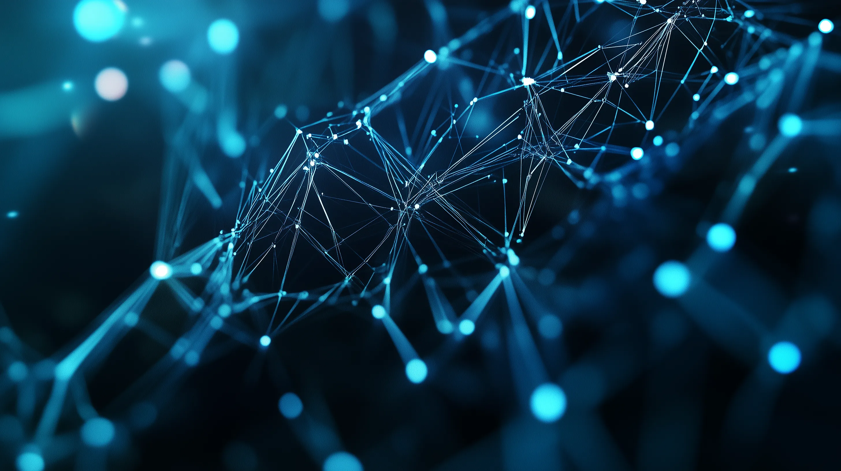 TP钱包安全中心